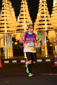 BIB: 
                            <button type="button" onclick="openModal(24486500)" class="btn btn-primary btn-sm float-right btn-popup" data-toggle="modal" data-target=".modal-high-quality">
                        <i class="fas fa-shopping-cart"></i> Add to Cart
                    </button>
                                            <button type="button" onclick="isThisMe(24486500, true)" class="btn btn-success btn-sm float-right btn-popup btn-isme hidden" data-toggle="tooltip" data-placement="bottom" title="นี่คือรูปของคุณใช่ไหม คลิกที่นี่เพื่อเอาเข้าอัลบั้ม">
                        <i class="fas fa-plus"></i> Add to album
                    </button>
                    <button type="button" onclick="isThisMe(24486500, false)" class="btn btn-warning btn-sm float-right btn-popup btn-isnotme hidden">
                        <i class="fas fa-ban"></i> Remove from album
                    </button>